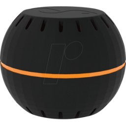 SHELLY HTB - SHELLY H&T; Wi-Fi Wi-Fi sensor de aire/temperatura