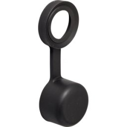 SCHNEIDER ELECTRIC ZBGP - Cubierta del mango de la llave para el pulsador R22