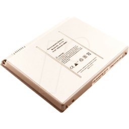 FREI AKKU 53135 - Batería para portátil para Apple MacBook Pro 2009