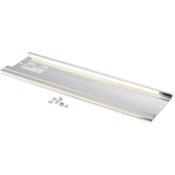SIEMENS SIMATIC PS 482 - SIMATIC S7-1500, riel de montaje de 482,6 mm