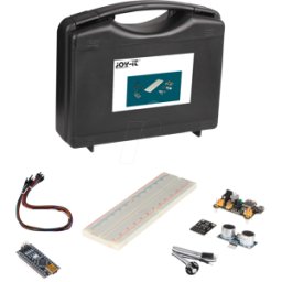 JOY-IT ARD NANO SENSOR - Arduino Nano - sensor "Starter Set