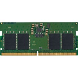 51KI1656-1046VR - 16 GB SO DDR5 5600 CL46 Kingston ValueRAM