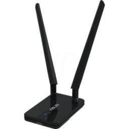 ASUS USB-AC58 - Adaptador WLAN, USB, 1267 Mbps