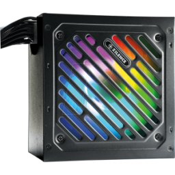 XI XN335 - XILENCE XP750R12.ARGB, 80+ oro, 750 W..