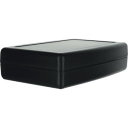 TEKO HYXL-B.9 - Carcasa serie TELÉFONO MÓVIL ABS, 136 x 93,1 x 35,3 mm, n