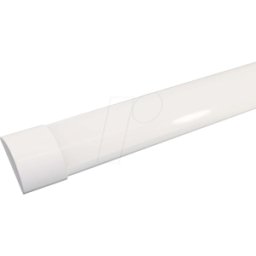 V-TAC VT-203446 - Downlight LED, 30 cm, 10 W, 1000 lm, 3000 K, Cree chip
