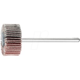 PFERD TOOLS PFERD 44498011 - Herramientas de rectificado de bandejas F 2010/3 A 120 (2)