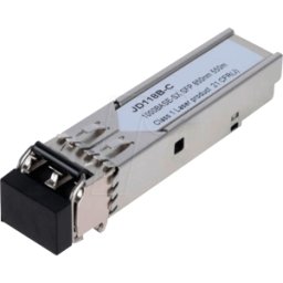 HEWLETT PACKARD ENTERPRISE HP X120 SXLC - Mini GBIC, 1000base-SX