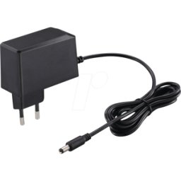 YINGJIAO YS16V-1201500 - CONECTOR DE RED, 18 W, 12 V, 1,5 A.