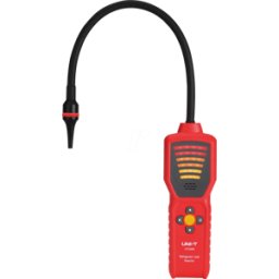 UNI-TREND UT 336B - Detector de fugas Uni-T UT336B para refrigerantes
