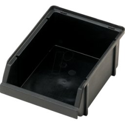 RAACO 109291 - Caja visible ESD 3-160
