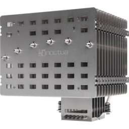 NO NH-P1 - Refrigerador de CPU pasivo Noctua NH-P1