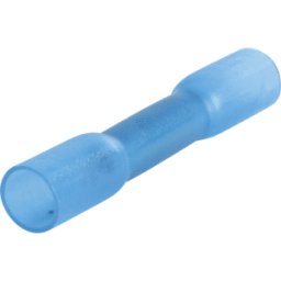 VOGT AG VT STV-B-I - Funda termorretráctil para conector de empalme, 1,5-2,5 m