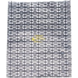 QUADRIOS QUAD 1903EC110 - Bolsa ESD, conductora, 10 piezas 300 x 400 mm
