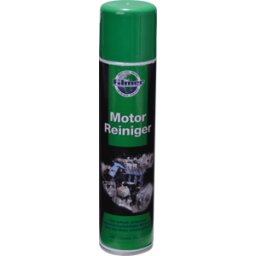 FREI KFZ 61119 - Spray limpiador de motor para AUTOMÓVILES, 300 ml