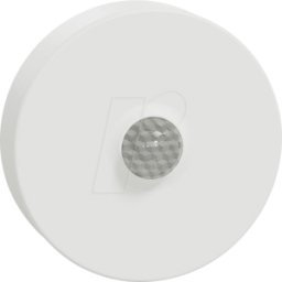 SCHNEIDER ELECTRIC WISER CCT595012 - Sensor de movimiento y luz, Zigbee