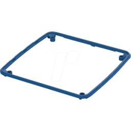 BOPLA 35216000 - Junta de diseño de BoPad, 200 x 200 x 12 mm
