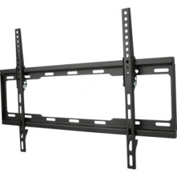 ONE FOR ALL OFA WM2621 - Montaje en pared de TV 32 - 90", inclinable, negro