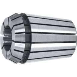 PROXXON 24146 - JUEGO DE PINZAS ER16 PF/FF250
