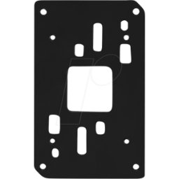 THERMAL GRIZZLY TG-BP-R7000-R - Placa trasera AM5 M4