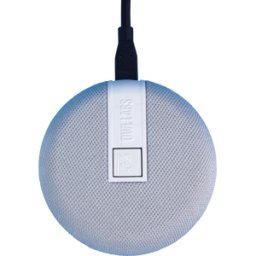 OWL LABS MEETING OWL 3MIC - Micrófono de expansión para cámara de confe