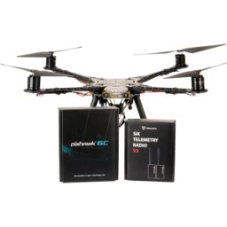 S500 V2 KIT - Kit de Holybro S500 V2, kit de drones