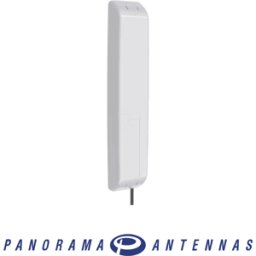 PANORAMA ANTENNAS IN2214 - Antena Smart Meter