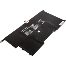 FREI AKKU 53936 - Batería para portátil para Lenovo, Li-Po, 3350 mAh