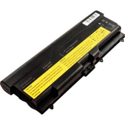 FREI AKKU 54103 - Batería para portátil Lenovo, iones de litio, 7800
