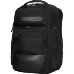 TARGUS TBB656 - Mochila para portátil/portátil, 16" (41 cm), negro