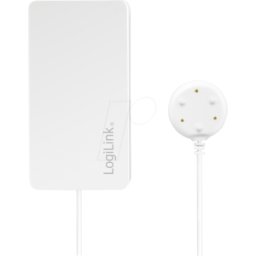 LOGILINK SH0114 - Sensor de fugas de agua WLAN