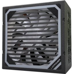 LC6750M V3.1 - LC POWER LC6750M V3.1 750W silencioso 80+ oro