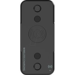 SCANGRIP 3.5928 - Almohadilla de carga inductiva para lámpara de mano MAG P