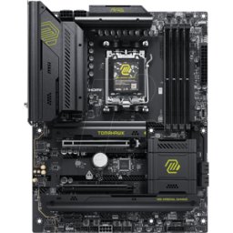 MSI 7E53-001R - MSI MAG B850 TOMAHAWK WIFI (AM5)