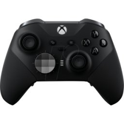 XBOX FST-00003 - Mando inalámbrico Xbox Elite serie 2