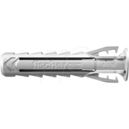 FISCHER BEFESTIGUNGSSYSTEME FD 568005 - SX Plus 5x25 pasador, 100 piezas