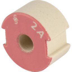 SIEMENS SIE 5SH310 - D adapter screw DII/E27, 2A NEOZED and DIAZED fuse systems with