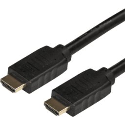 STARTECH.COM ST HDMM7MP - Cable HDMI 2,0, macho > macho, 4K, 7 m..