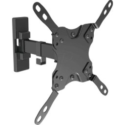 MYWALL MYW HF11-1L - Soporte de pared para TV LCD, 23" - 42" (58 - 107 cm)