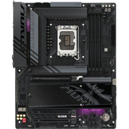 GA Z890 64507 - GIGABYTE Z890 A ELITE WIFI7 (1851)