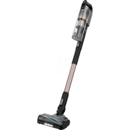 LEVOIT 74121 - LEVOIT aspiradora de mano inalámbrica LVAC-300