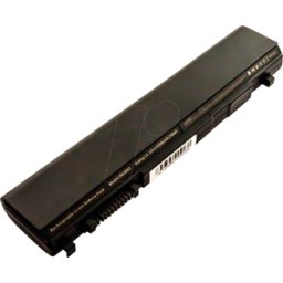 FREI AKKU 53836 - Batería portátil para TOSHIBA, Li-Ion, 5200 mAh