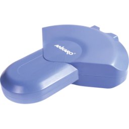 ANKARO ANK DTA 810 - Antena DVB-T2 para interior y exterior con filtro LTE