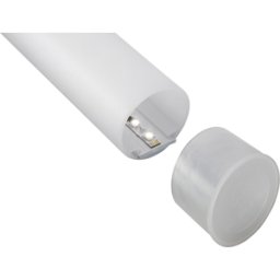 BARTHELME BARTH 62399946 - Soporte de pinza Pino Grande M40 1 pzs