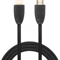 SANDBERG 509-13 - Cable HDMI™ para 8K, 1m..
