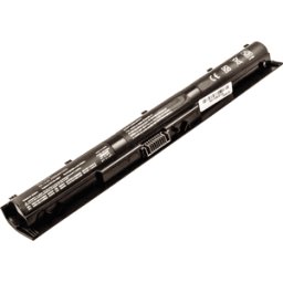 FREI AKKU 53814 - Batería para portátil para HP, iones de litio, 220