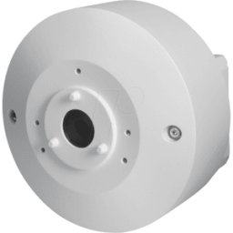 MOBOTIX MX M-BC-P - Soporte para mástil