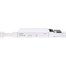 LANCOM SYSTEMS LANCOM UF-160 RM - Kit de montaje en bastidor