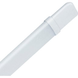 MÜLLER LICHT MLI 21000031 - Luminaria LED con difusor Aqua-Promo super-slim, 24 W, 2700 lm,