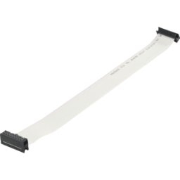 BKL 10120671 - Conector de postes 2,54mm 2x8